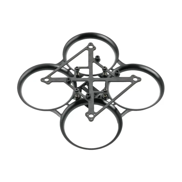 BetaFPV Pavo Pico châssis whoop sub100g