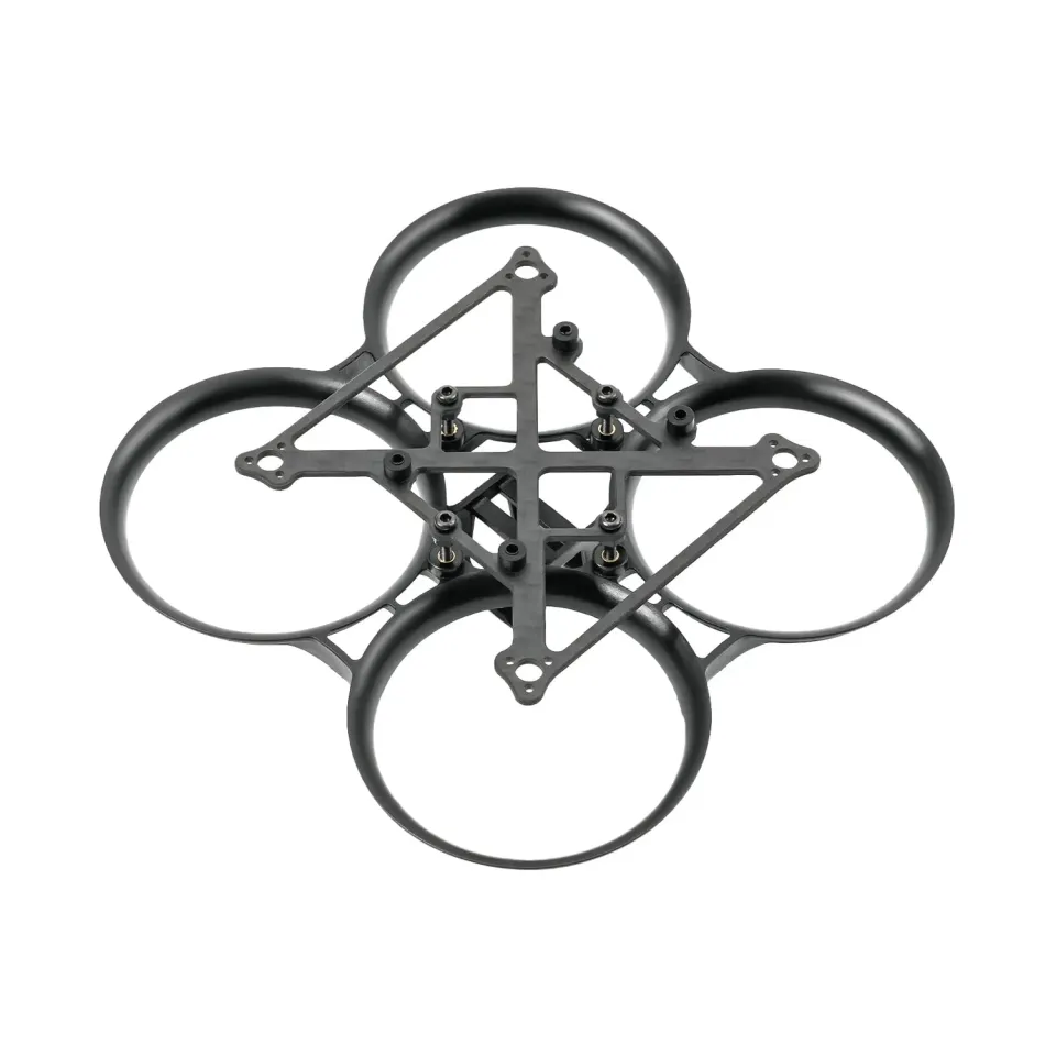 BetaFPV Pavo Pico châssis whoop sub100g