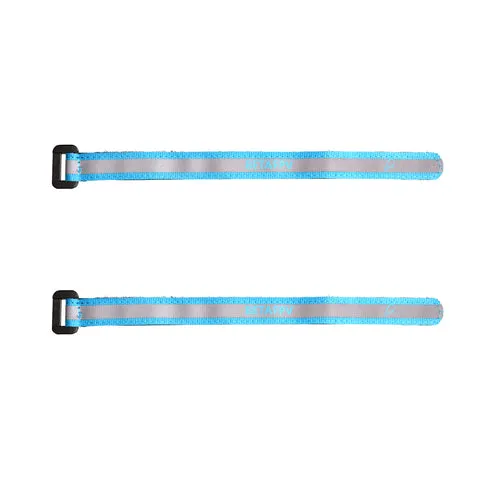 BetaFPV Lipo Battery Strap kit sangles antidérapantes