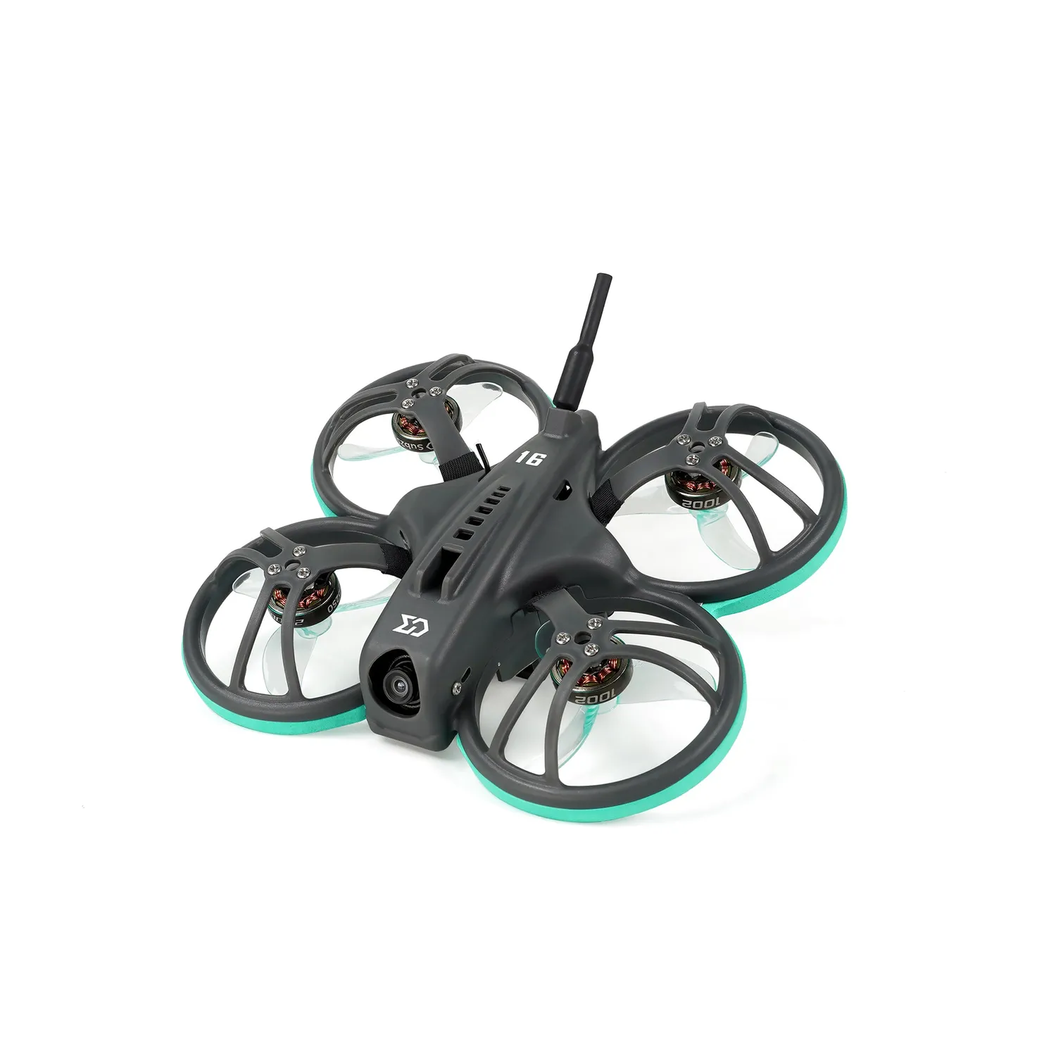 Sub250 Whoopfly16 A30 drone FPV 1S