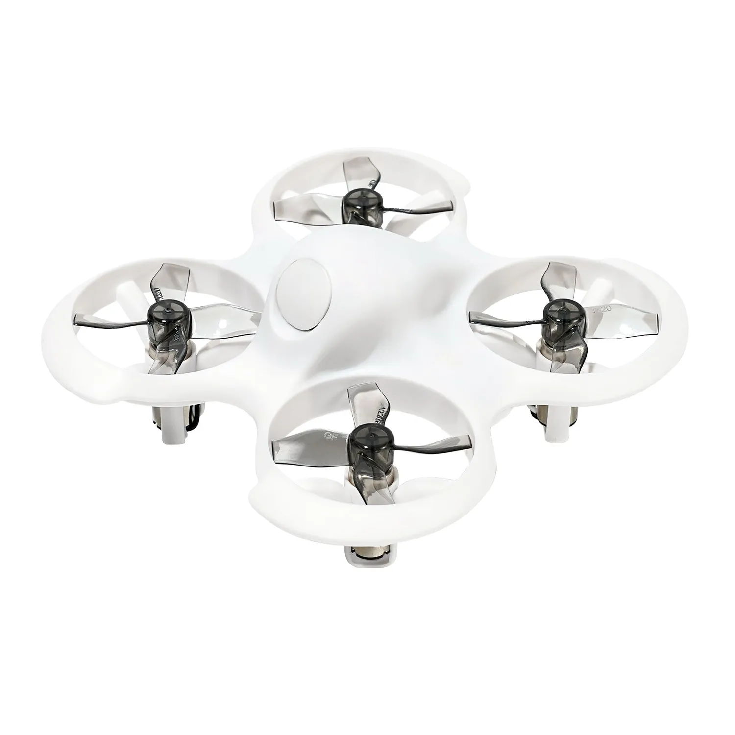 BetaFPV Cetus Lite kit FPV