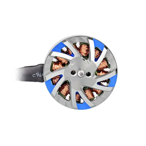 BetaFPV 2004 moteur brushless 4-6S 16,6g
