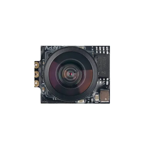 BetaFPV C02 micro caméra FPV 1200TVL 1,4 g