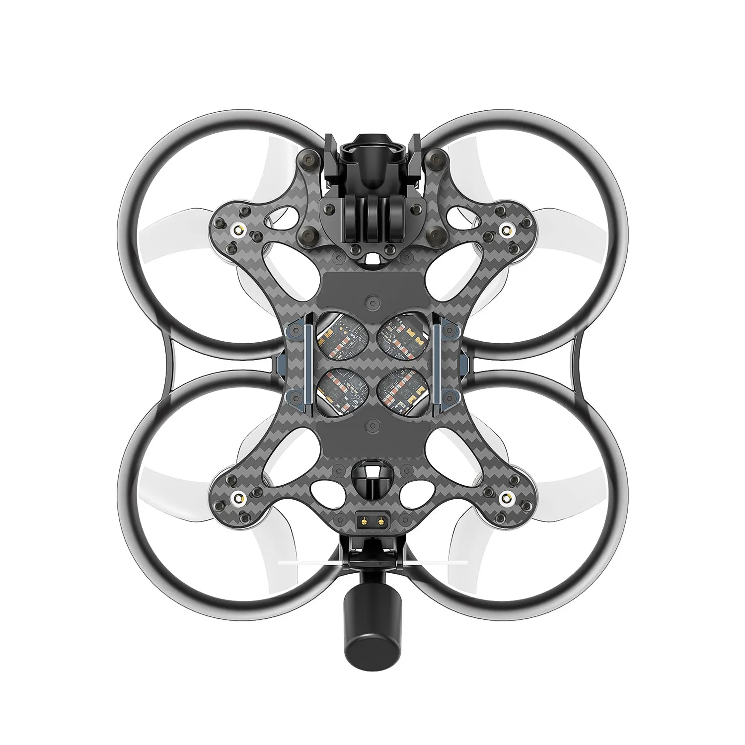 BetaFPV Pavo25 V2 cinewhoop brushless
