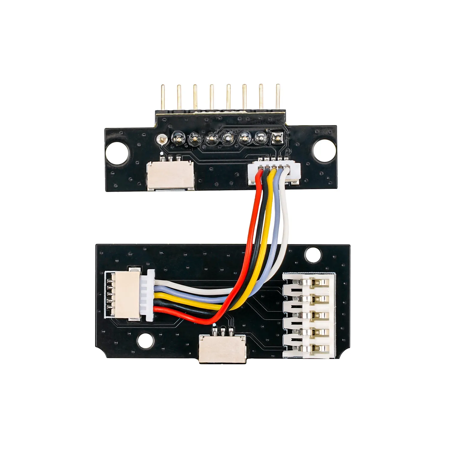 BetaFPV Micro-Nano Adaptateur Module Radio