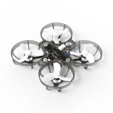BetaFPV Meteor65 Pro O4 drone whoop 1S HD DJI O4