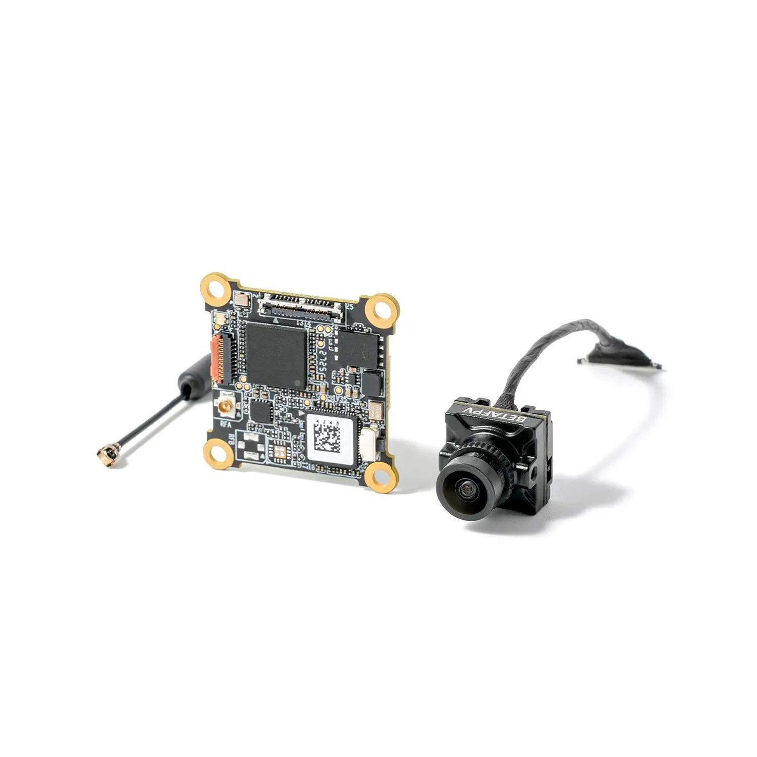 BetaFPV P1 Air Unit HD VTX ArtLynk 1080p
