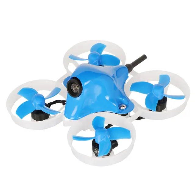 BetaFPV Beta65 Pro 2 drone FPV brushless 65 mm