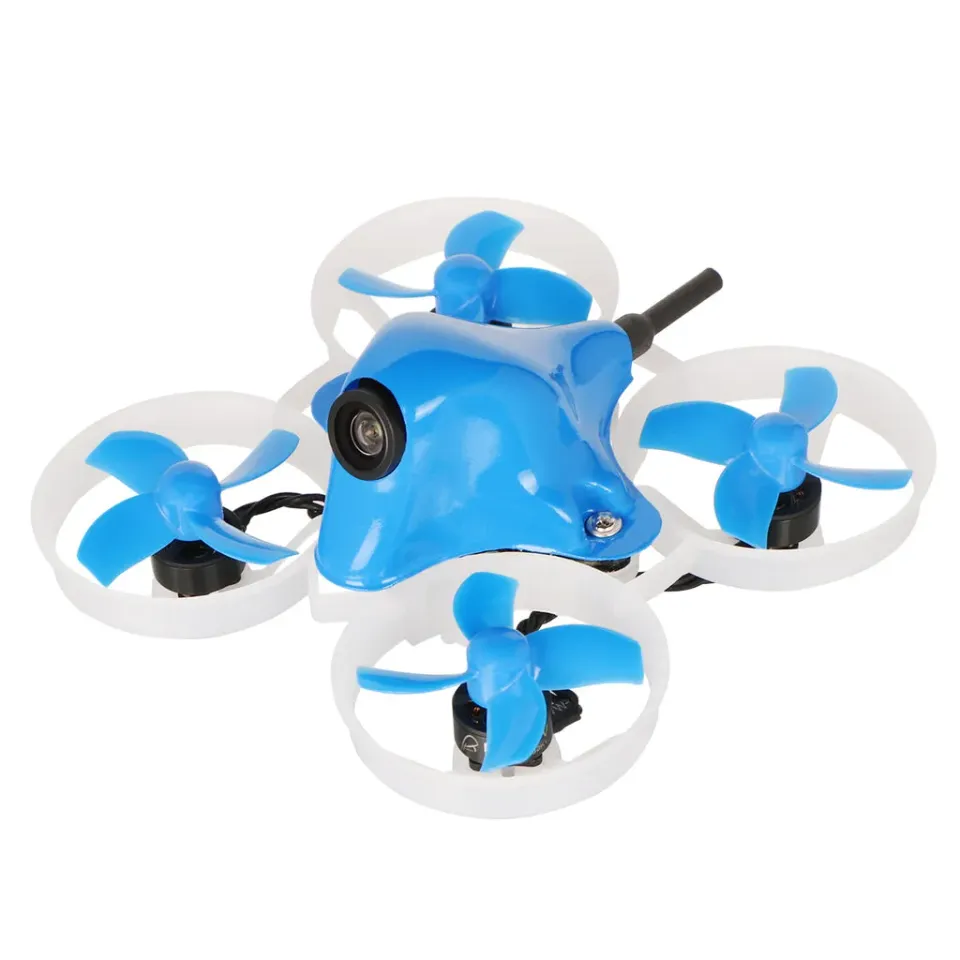 BetaFPV Beta65 Pro 2 drone FPV brushless 65 mm