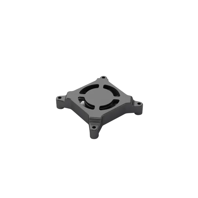 Caddx Walksnail GT Kit ventilateur de refroidissement
