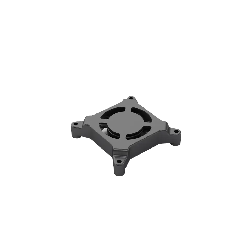 Caddx Walksnail GT Kit ventilateur de refroidissement
