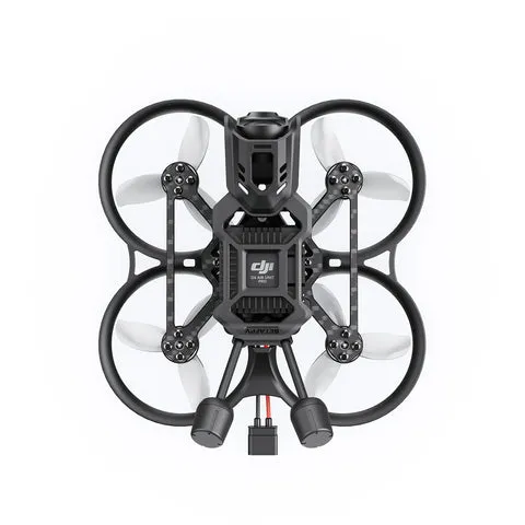 BetaFPV Pavo20 Pro II drone whoop 2,2 pouces