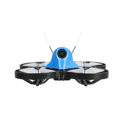 BetaFPV Beta85X drone FPV whoop 2-3S prêt à voler