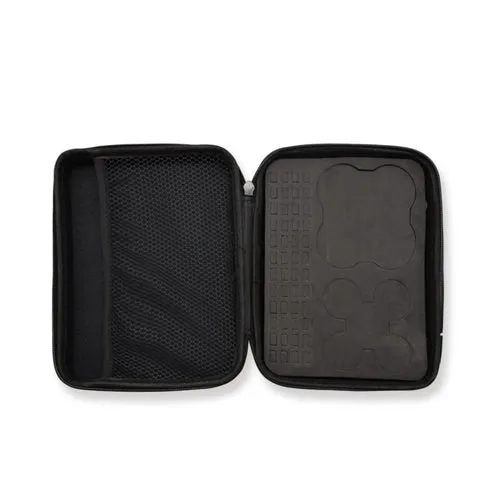 BetaFPV Micro Whoop housse de transport rigide noire