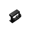 Caddx Walksnail Ascent HD Lite+ adaptateur GM3 V2