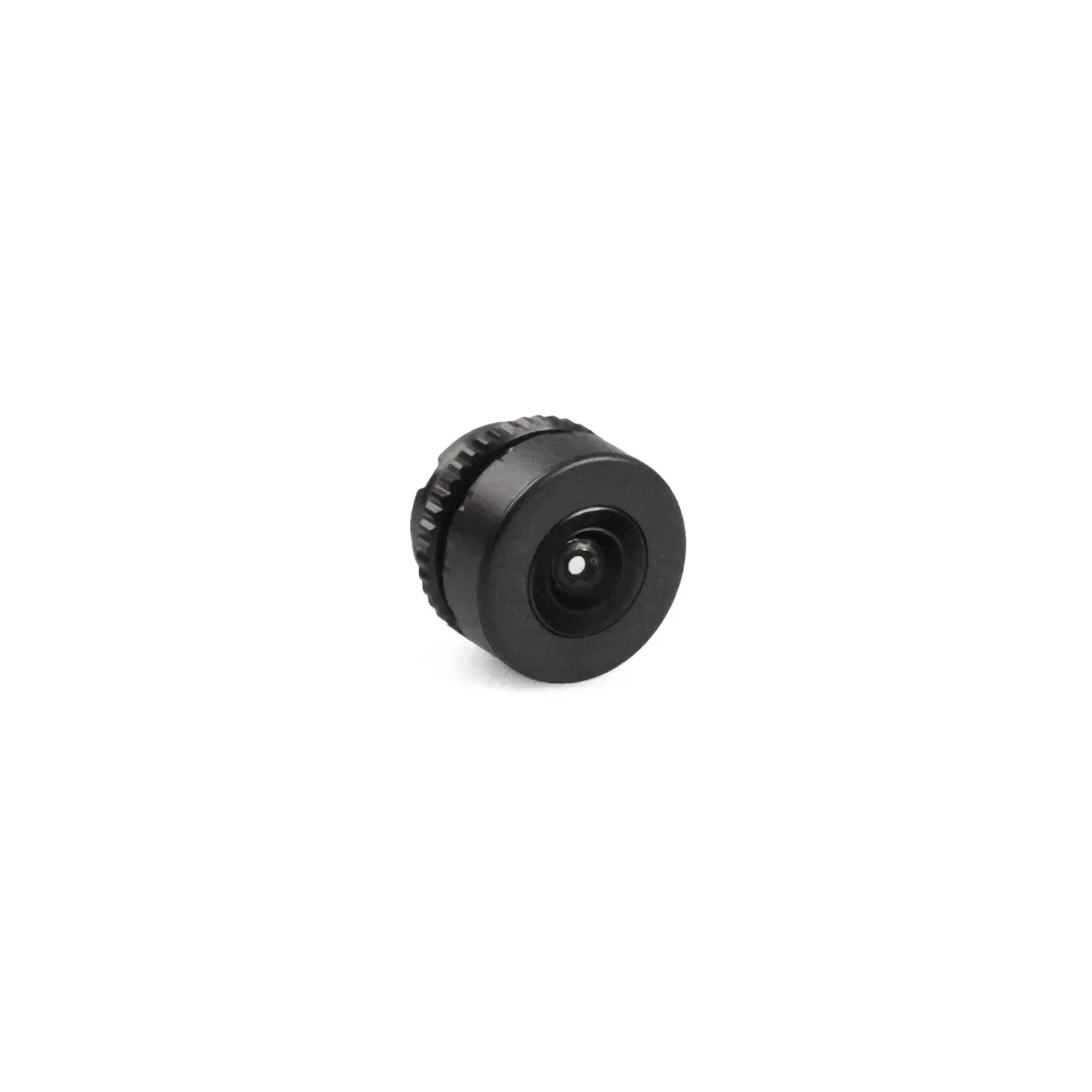 Walksnail objectif caméra FPV