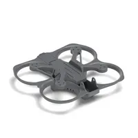 CaddxFPV Protos cadre drone indoor