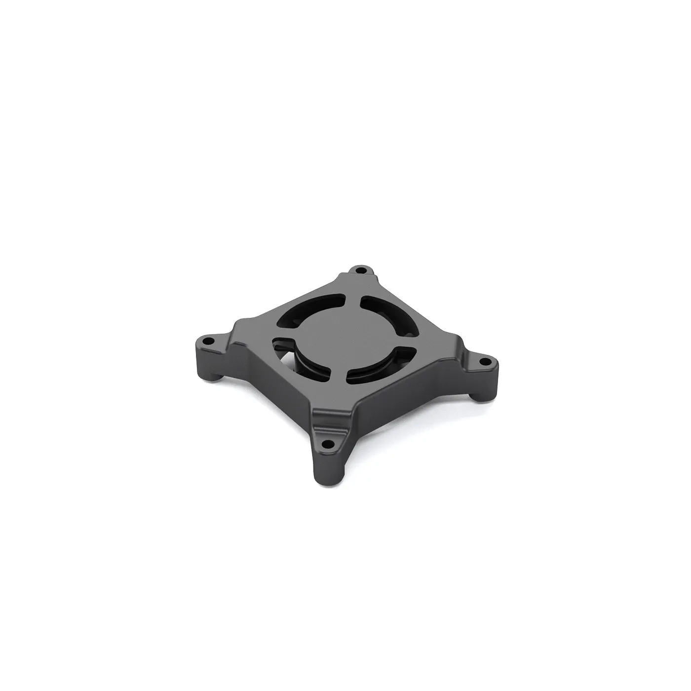 Walksnail Avatar GT module vidéo FPV