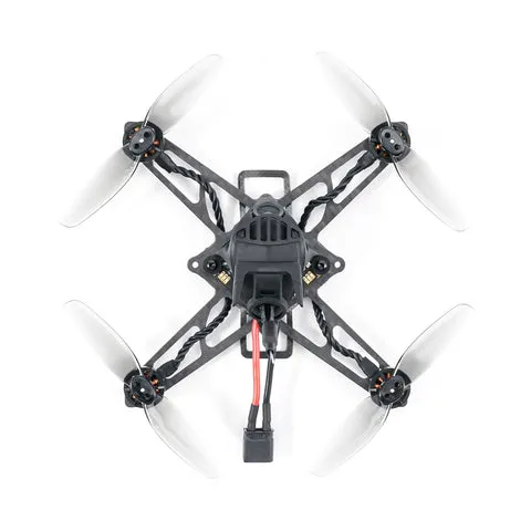 BetaFPV HX115 SE drone toothpick 3 pouces 2S