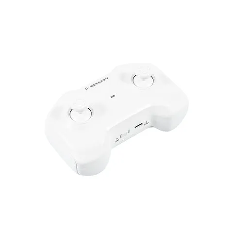 BetaFPV LiteRadio 1 Radio Transmitter radiocommande FPV 2,4 GHz