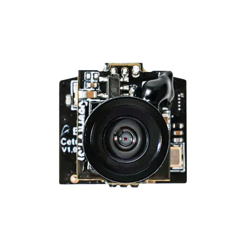 BetaFPV Cetus Lite module caméra VTX 25 mW 2,47 g
