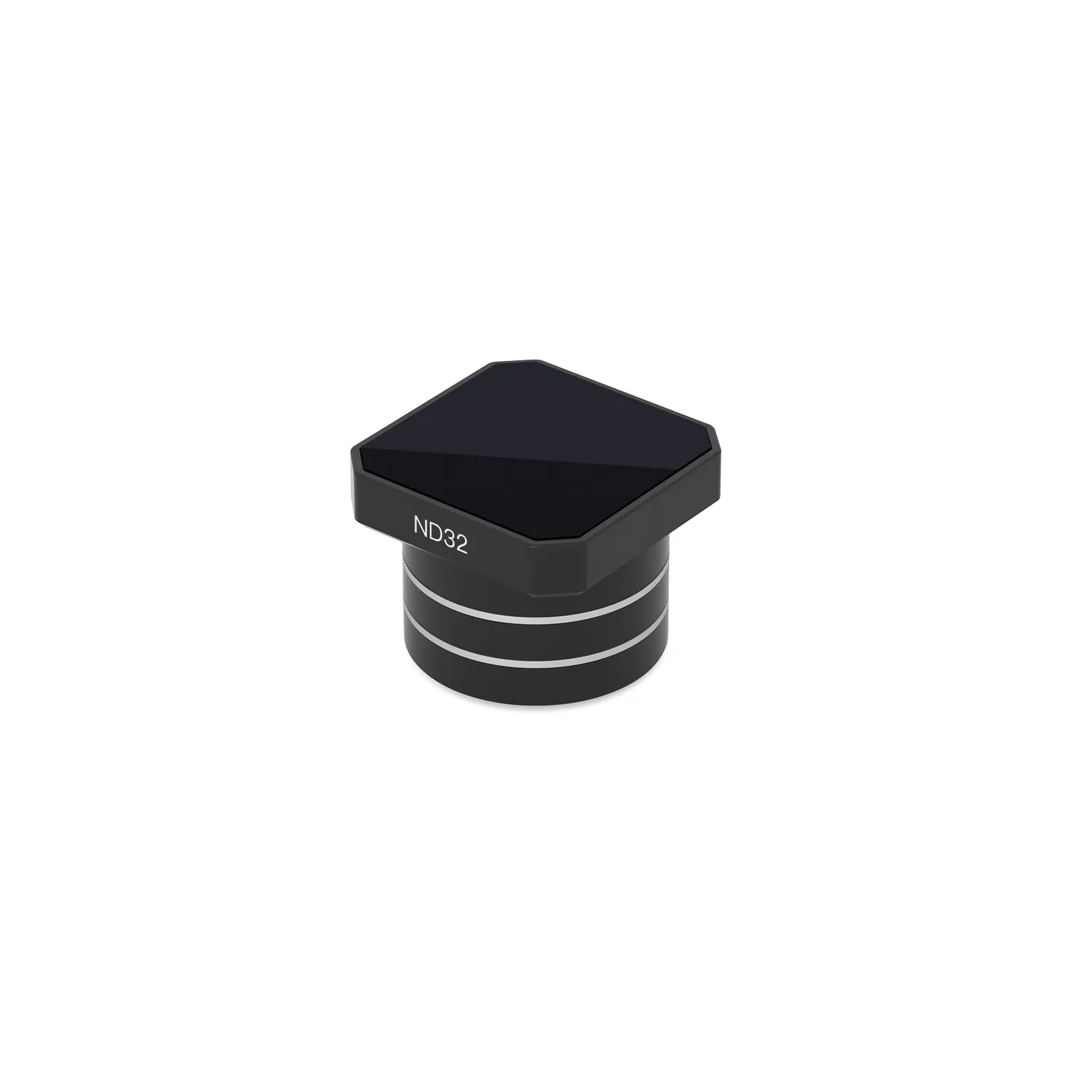 Caddx Walksnail filtre ND caméra Moonlight Pro