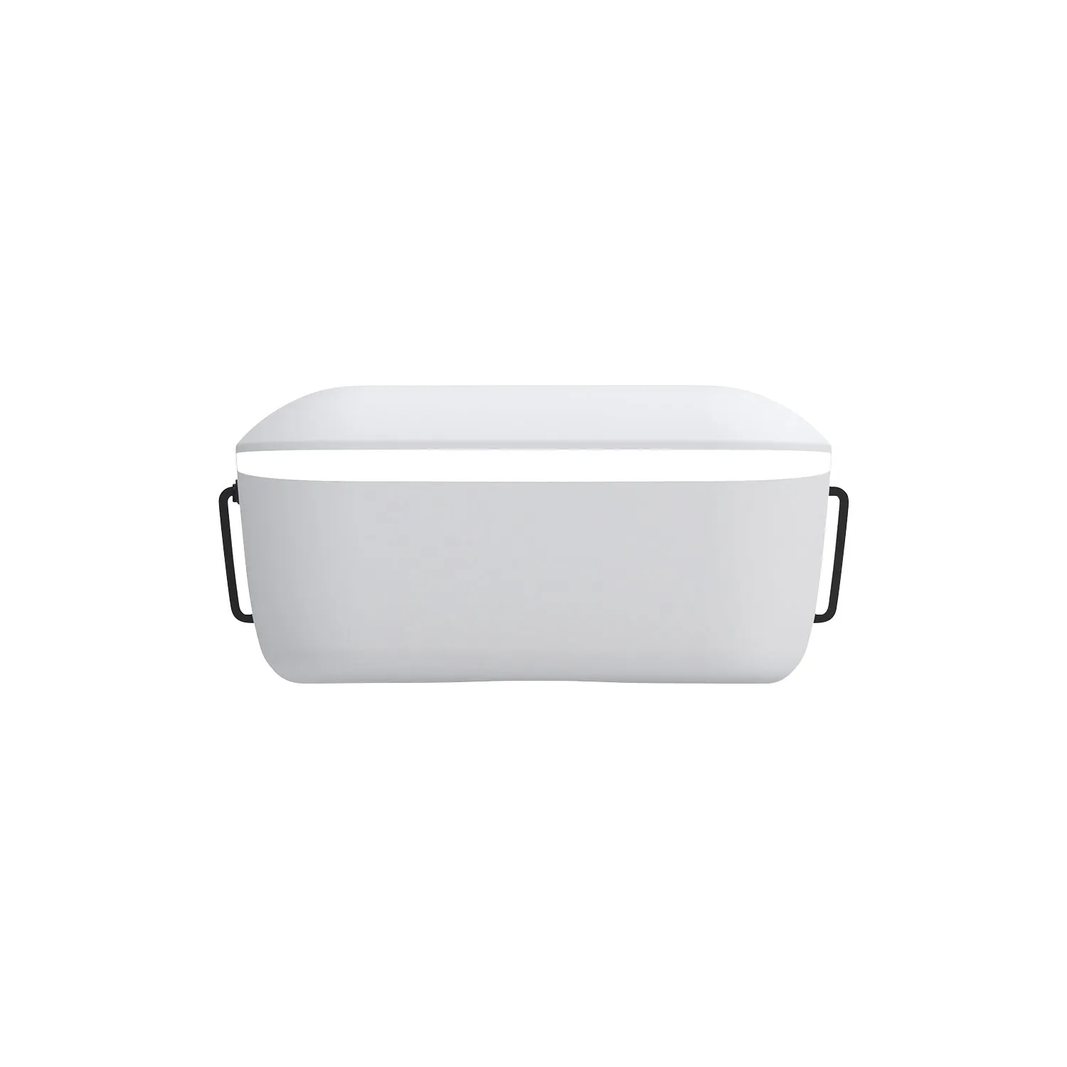 Walksnail Avatar Goggles L lunettes FPV HD