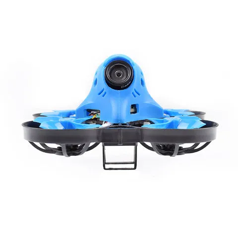 BetaFPV Beta75X HD quadcopter whoop 3S Turtle V2