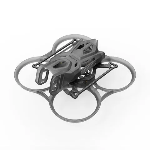 BetaFPV Pavo Femto châssis whoop 75 mm