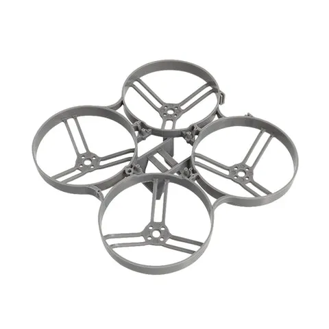 BetaFPV Meteor85 châssis whoop 85mm 11,32g