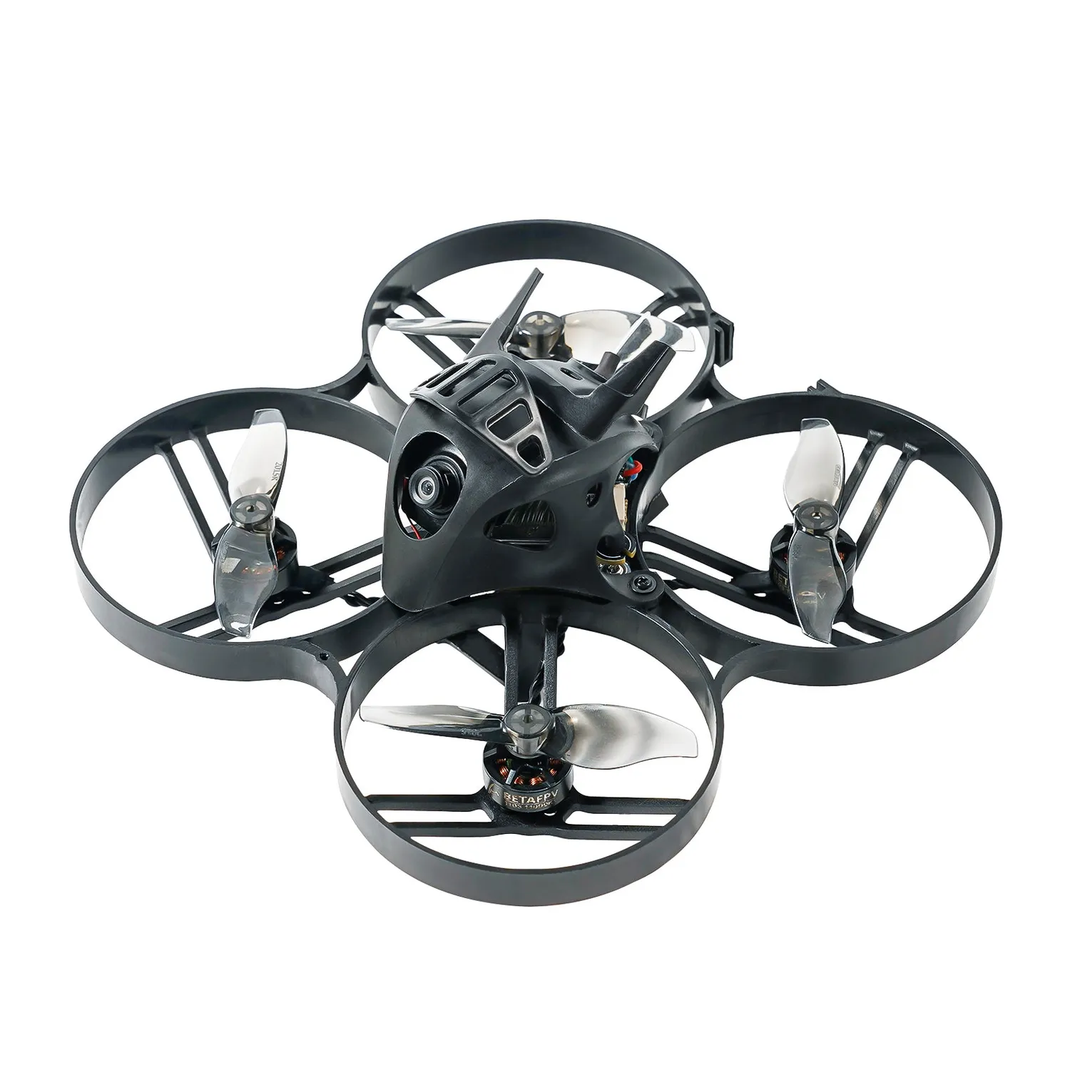 BetaFPV Meteor85 drone FPV 2S HD