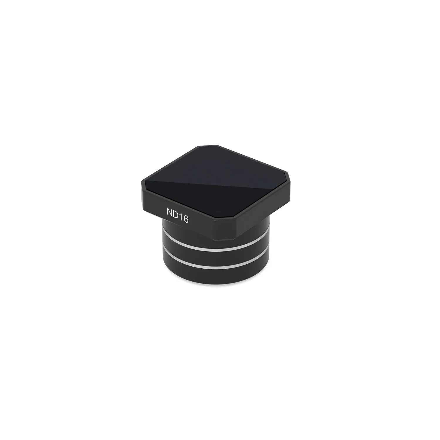 Caddx Walksnail filtre ND caméra Moonlight Pro