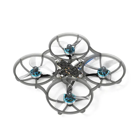 BetaFPV Meteor75 Pro II O4 drone whoop 4K