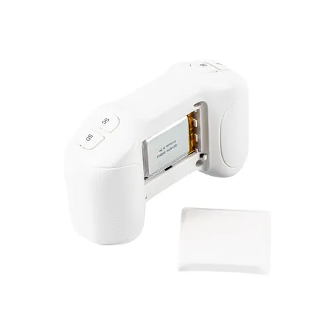 BetaFPV LiteRadio 1 Radio Transmitter radiocommande FPV 2,4 GHz