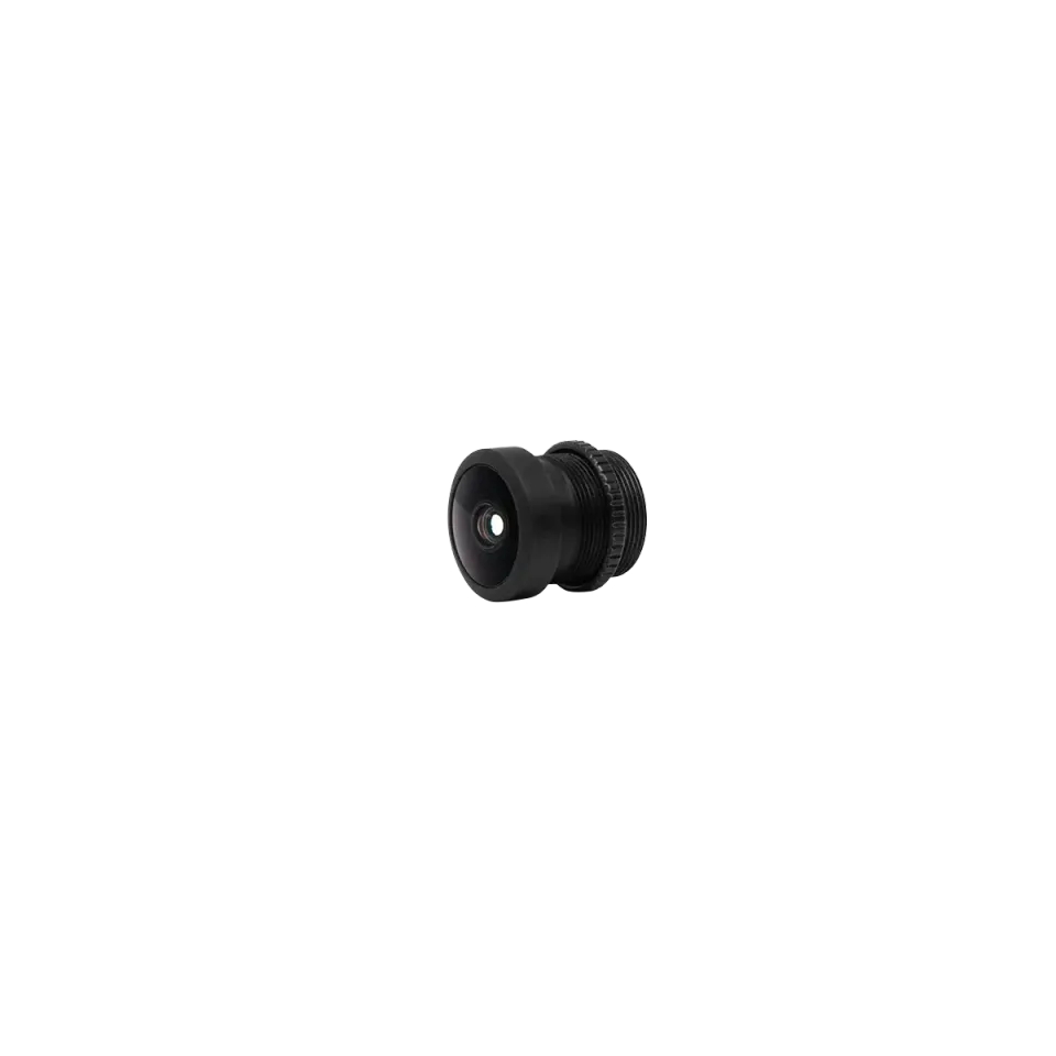 Objectif caméra FPV CaddxFPV
