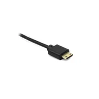 Caddx Walksnail Mini HDMI Cable for VRX câble mini HDMI 15 cm