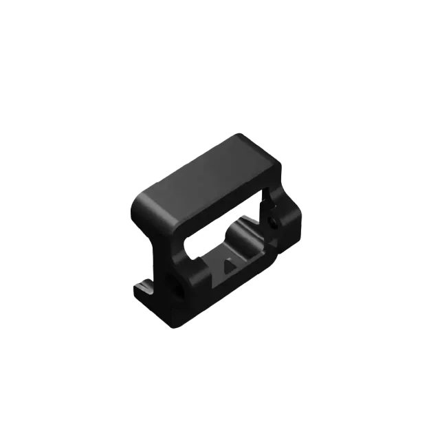Caddx Walksnail Ascent HD Lite+ adaptateur GM3 V2
