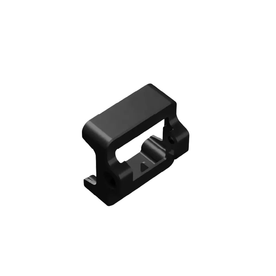 Caddx Walksnail Ascent HD Lite+ adaptateur GM3 V2