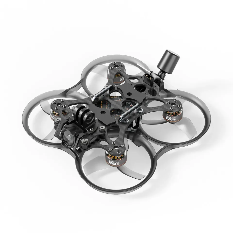 BetaFPV Pavo25 V2 cinewhoop brushless