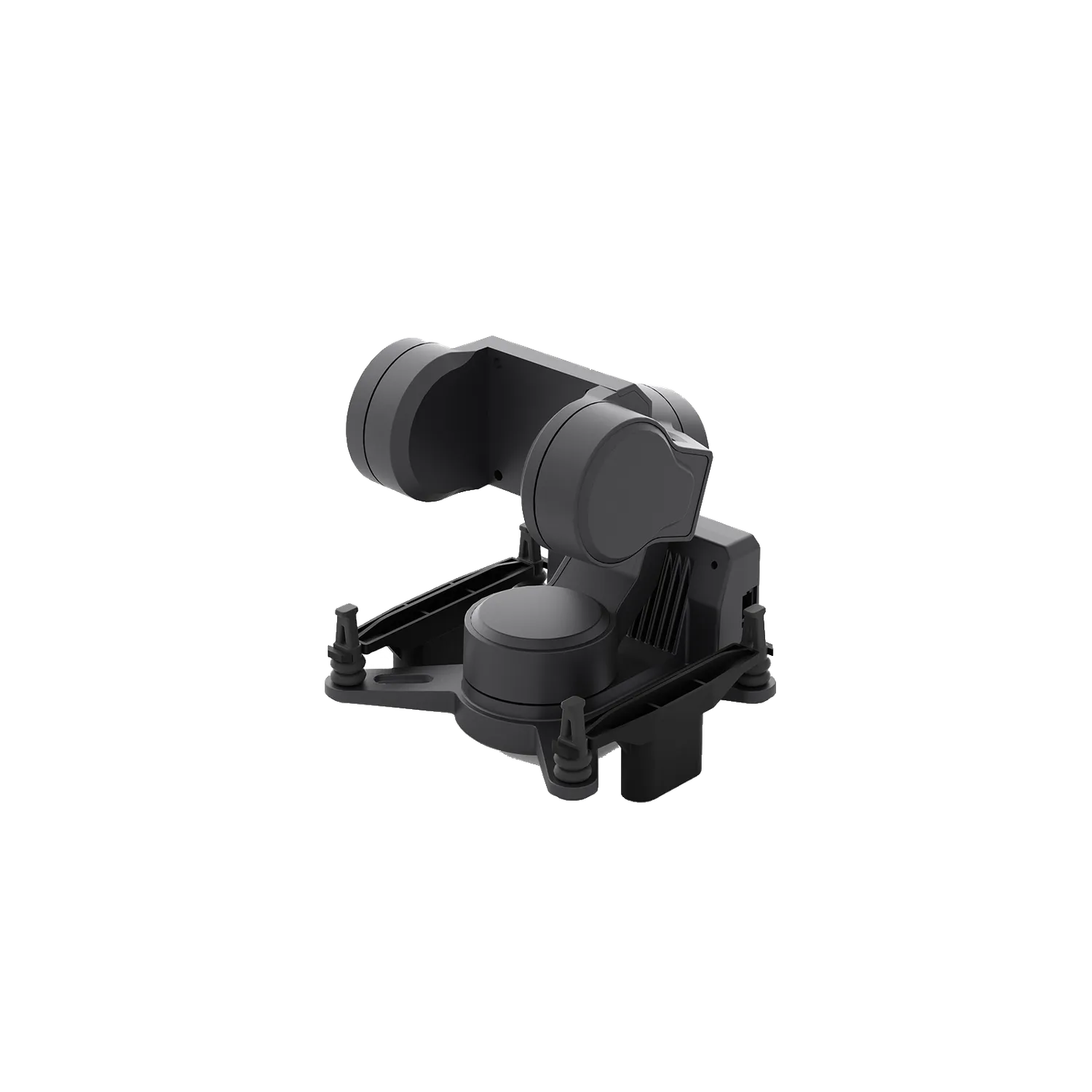 CaddxFPV GM3 nacelle 3 axes