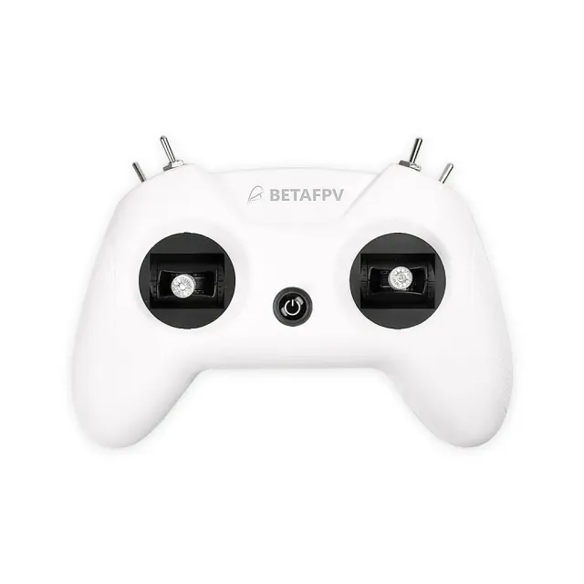 BetaFPV LiteRadio 2 SE émetteur radio FPV ExpressLRS