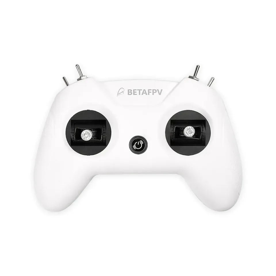 BetaFPV LiteRadio 2 SE émetteur radio FPV ExpressLRS