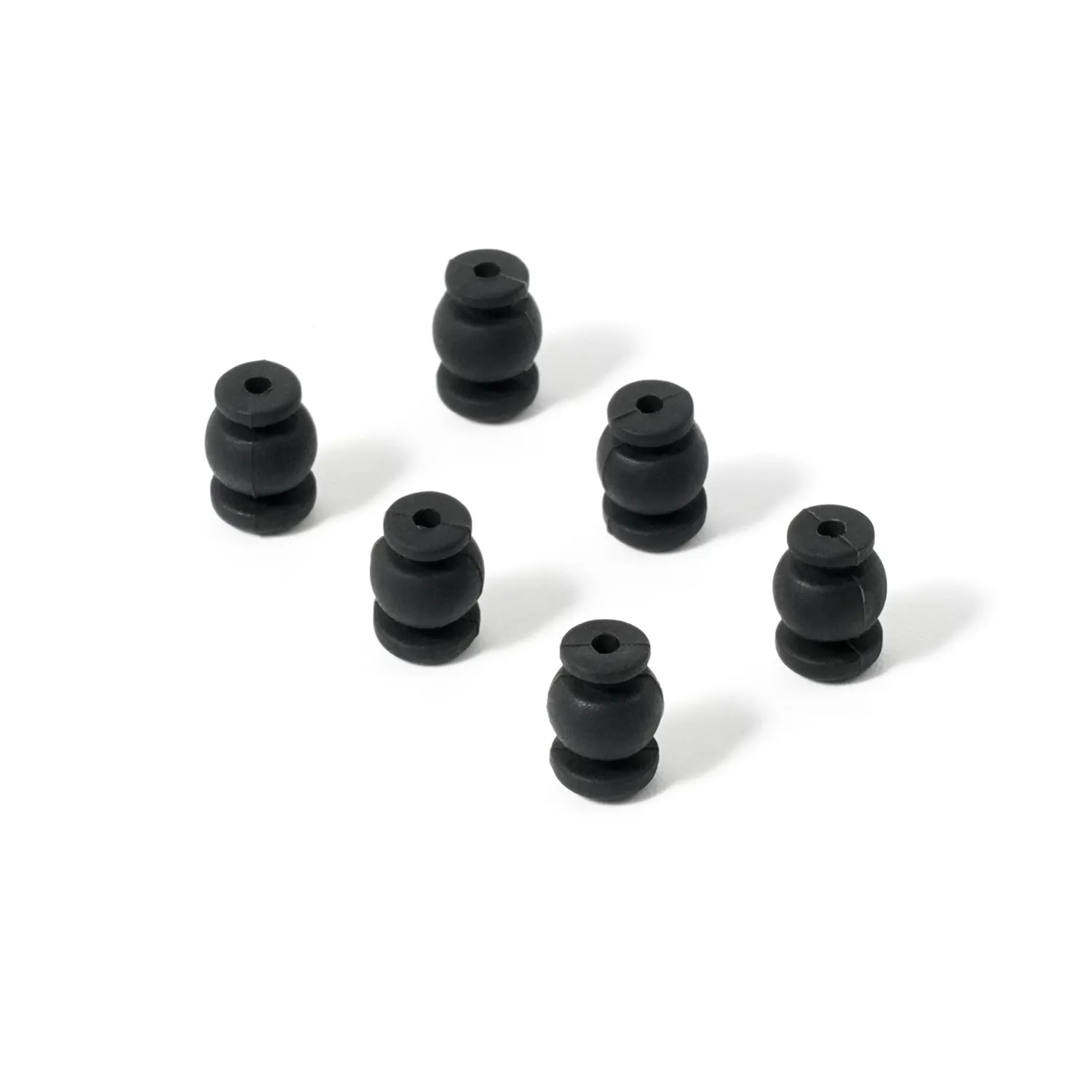 BetaFPV O4 Air Unit Bracket II support caméra drone PP