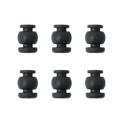 BetaFPV O4 Bracket II support caméra noir 4,1 g