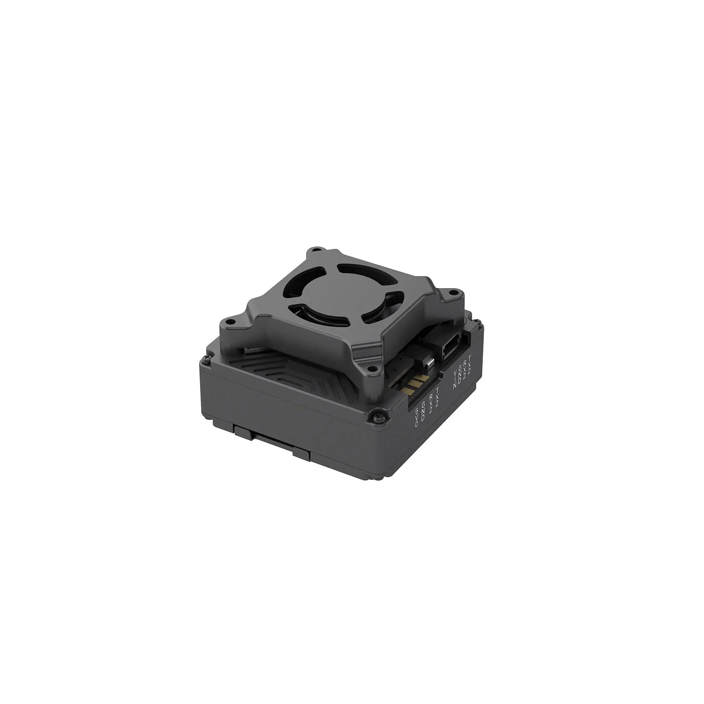Walksnail Avatar GT module vidéo FPV