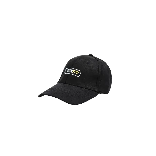 CaddxFPV casquette