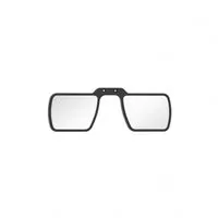 CaddxFPV verres correcteurs sur mesure avec cadre