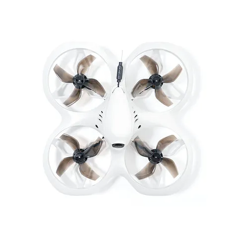 BetaFPV Cetus X HD quadcopter brushless 2S Walksnail
