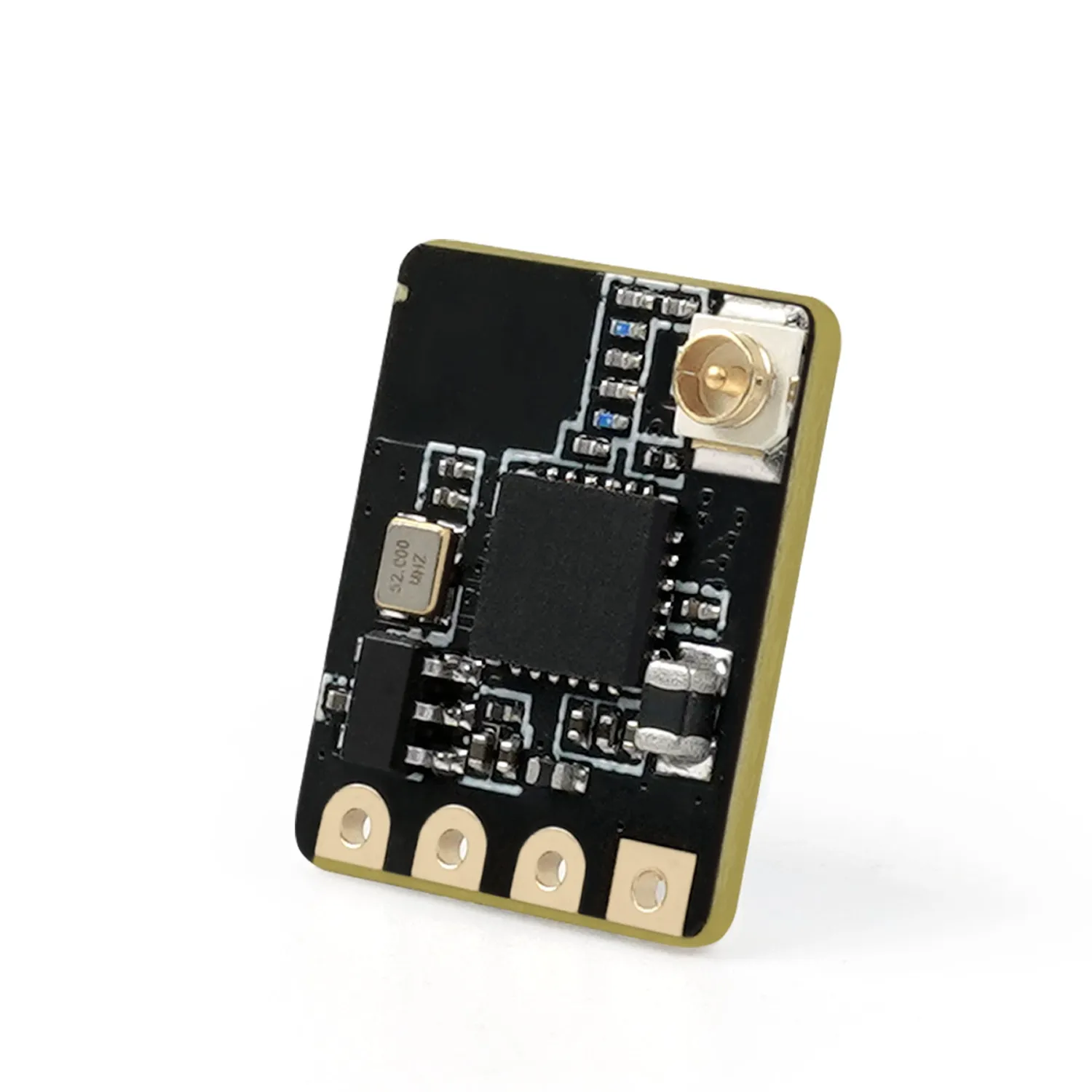 Sub250 ELRS Nano récepteur 2.4G 1000Hz 0.6g