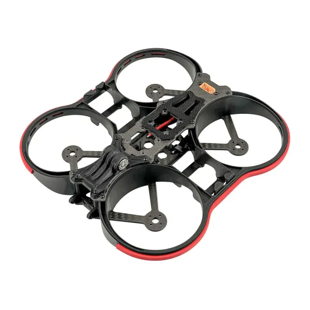 BetaFPV Pavo30 Pro Kit Cadre Carbone 157mm